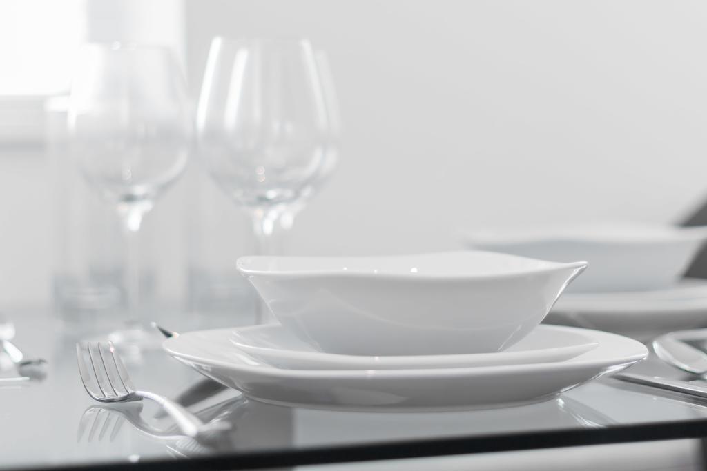 Brompton Road Private Apartment Лондон Екстериор снимка